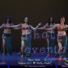 Open Gala, IV Belly Araks Edanzar 2017